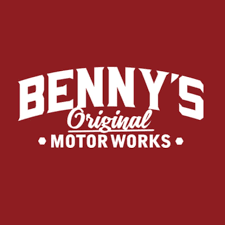 Benny's