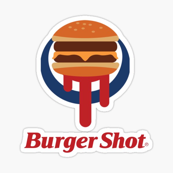 Burgershot
