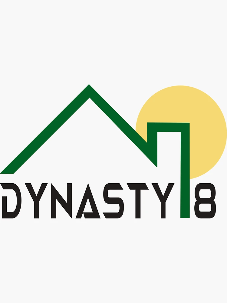 Dynasty8