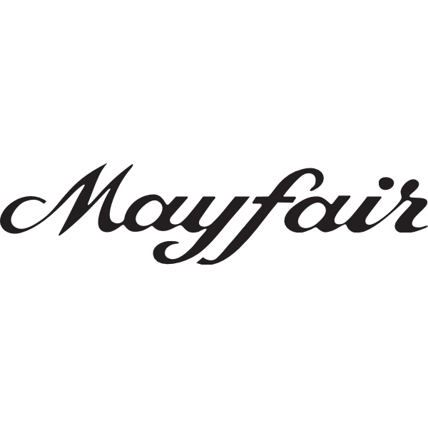 Mayfair