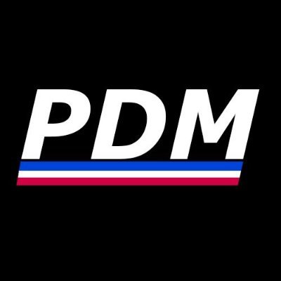 PDM