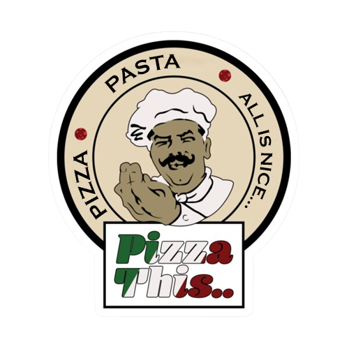 PizzaThis