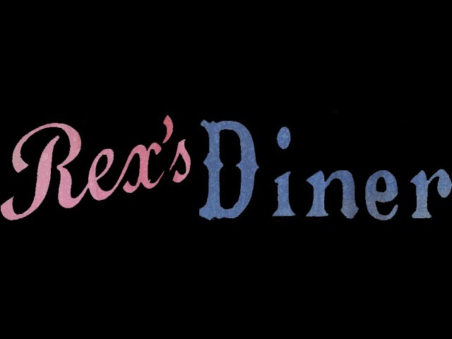 Rexdiner