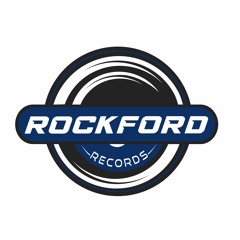 Rockford