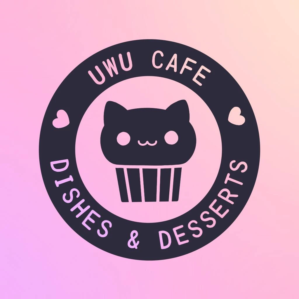 UwU Coffee