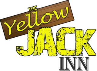 Yellow Jack